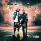 Capolow (Feat. 03 Greedo) - 'Bitch Please'