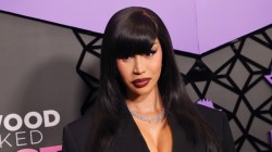 Cardi B Almost Suffered Miscarriage After 'Freak Accident': 'I Was Paralyzed'