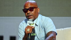 Dame Dash's Roc-a-fella Sale Delayed So Proceeds Can Cover Unpaid Child Support 