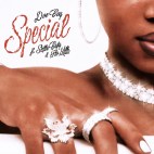 Doe Boy (Feat. Skilla Baby & Flo Milli) - 'Special'