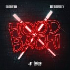 Doodie Lo & Tee Grizzley - 'HOODBACHI'