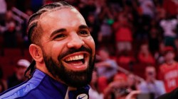 Drake Officially Releases 3 New ‘100 Gigs’ Songs To Streaming Services