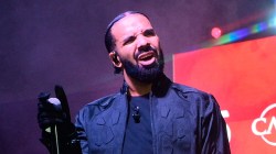 Drake Reportedly Dropping Controversial 'Super Soak' Song But With Major Twist