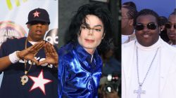 JAY-Z’s ‘Humble’ First Meeting With Michael Jackson Recalled By Rodney Jerkins