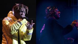 Juice WRLD Fans Have Two New Projects To Look Forward To, DJ Scheme Says 