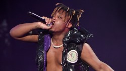 Juice WRLD Producer Sues Estate Over Royalties From Hit BTS Collaboration