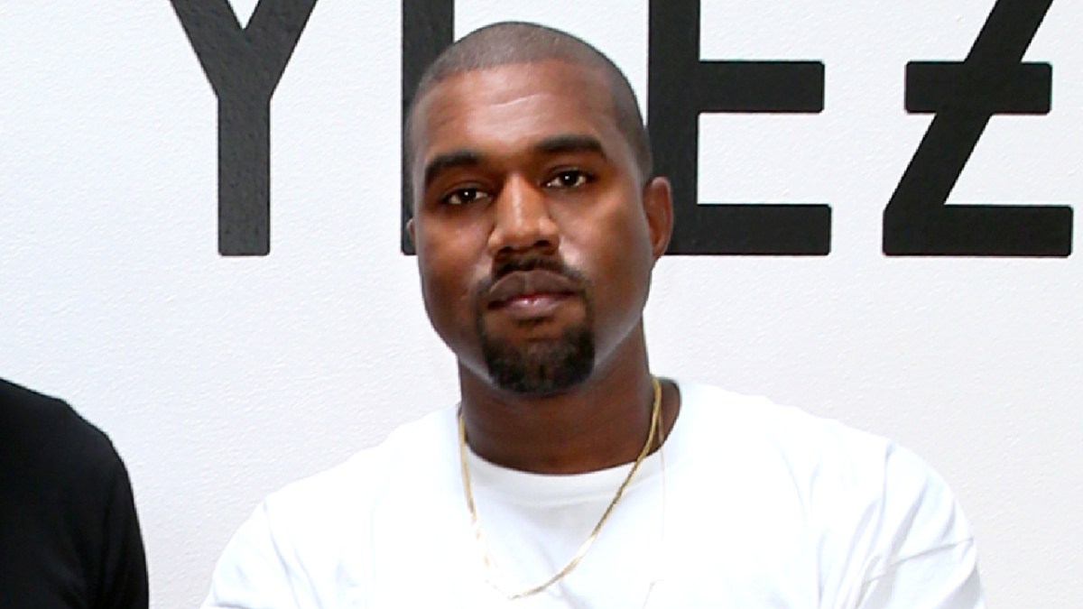 Kanye West: adidas Defeats Class Action Lawsuit Over Rapper's 'Abusive Behavior'