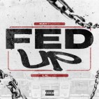 Kay Flock & Lil Tjay - 'Fed Up'