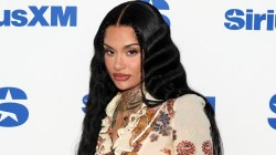 Kehlani Responds To 'Hurtful' Claim She Exposed Her Child To Dangerous Cult