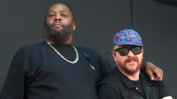 Killer Mike Presses The 'Detonator' On New El-P-Produced 'Call Of Duty: Black Ops 6' Song