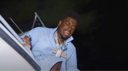 Kodak Black - 'Sharp Vibes'