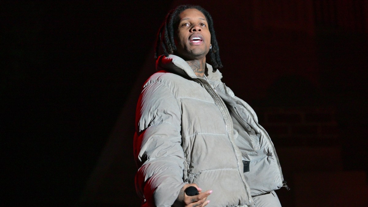 Lil Durk Says Being A Muslim & Gang Life Don’t Go Together: ‘I’ma Be The One Who Say It’