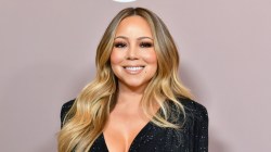 Mariah Carey's Mother & Sister Die On Same Day: 'My Heart Is Broken'