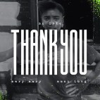 MC Lyte (Feat. Mary Mary & Muni Long) - 'Thank You'