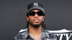 Metro Boomin Donating $20K To Single Mothers In Each City On Future Tour