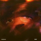 NAV - 'Rexdale'