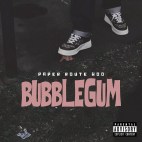 PaperRoute Woo - 'Bubblegum'