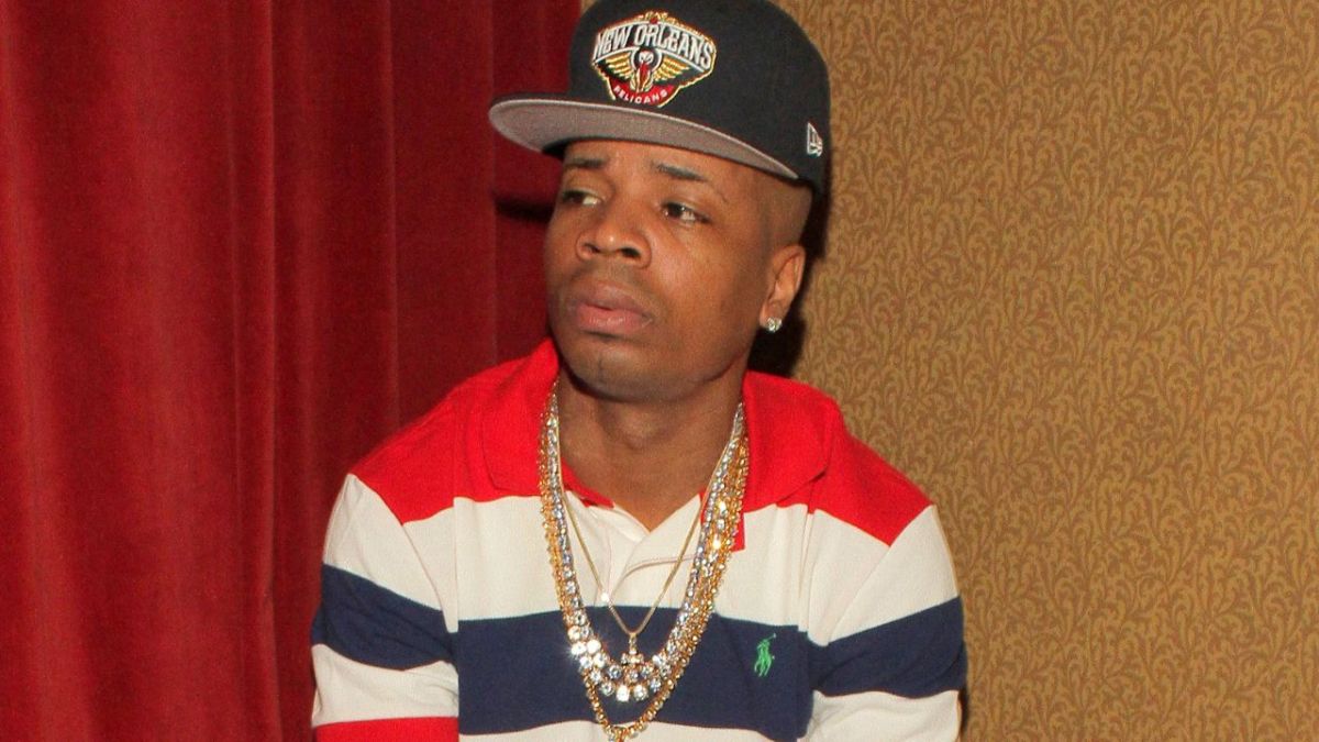 Plies Believes Elon Musk Bought Twitter With One Political Motive In Mind