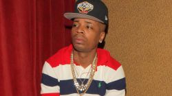 Plies Believes Elon Musk Bought Twitter With One Political Motive In Mind