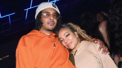 T.I. Shares Sweet Tribute To Wife Tiny Harris In Honor Of Their Anniversary