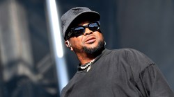 The-Dream Asks Judge To Dismiss Rape & Sex Trafficking Lawsuit