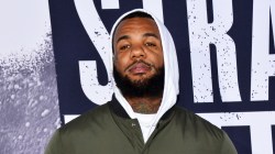 The Game Working On 'The Documentary 3' & Has Special Release Date Planned