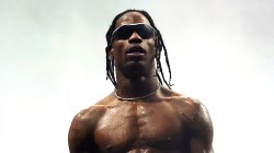 Travis Scott’s Trespassing Case Dropped, Lawyer Says: ‘We Are Pleased With The Result’