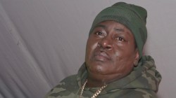 Trick Daddy Slams Black Women For 'Trying To Be Like White Women'