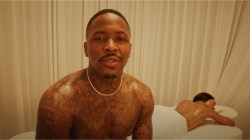 YG - 'LOVE MAKE'