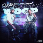 BEO Lil Kenny & Key Glock - 'Whoopty Woop'