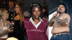 Beyoncé Names GloRilla, Doechii & That Mexican OT Among Current Favorite Artists 