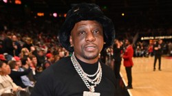 Boosie Badazz Wants ‘Armed Snipers In Every School’ After Georgia Shooting