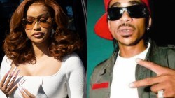 Cardi B Still Loves Max B: ‘I Will Play The Same 9 Songs Till My Kids Go To College’