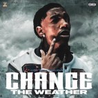 DB.Boutabag - 'Change The Weather'