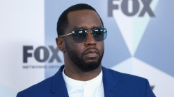 Diddy Denied Bond Following Arrest On Racketeering & Sex Trafficking Charges