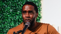 Diddy Files Emergency Motion To Overturn $100M Sexual Assault Lawsuit Judgment