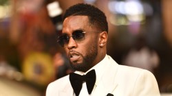 Diddy's Legal Woes Worsen As Male Sex Worker Gives 'Freak Off' Tape To Feds