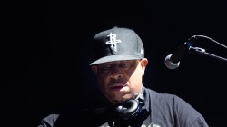 DJ Premier Mourns Death Of Broadway From Bronx Rap Group Strickly Roots