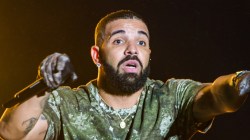 Drake Runs Into Sample Clearance Issues With Jamaican Producer Over '100 Gigs' Song