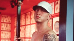 Eminem’s Publisher Loses $40M Legal Battle With Spotify Over Streaming Royalties