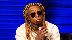 Every Rapper Who Is Upset At Lil Wayne's Super Bowl Halftime Show Snub