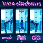 Flo Milli (Feat. Coop & Gg) - 'Wet Dreams'