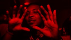 G Herbo - 'Candyman'