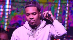 G Herbo Sued For Allegedly Stiffing Law Firm In 2020 Civil Case For $237K