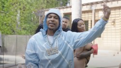 G Perico - 'Welcome To The Clicc House'