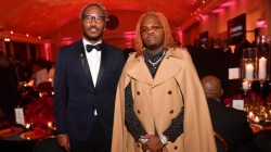 Gunna Appears To Respond To Being Removed From Future’s ‘Told My’ 