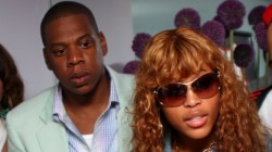 JAY-Z Warned Eve That Female Rappers ‘Don’t Do That Well’ After Release Of Debut Album 