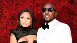 Jeezy Accused Of Stiffing Ex-Wife Jeannie Mai Over Divorce Settlement