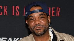 Jim Jones Teases New Album & Movie Celebrating His 20th Anniversary