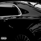 Kaliii - 'Hot Girl Maybach'